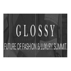 Glossy Future of Fashion & Luxury Summit 2023